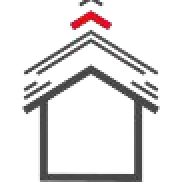 Elevated Roofing Images