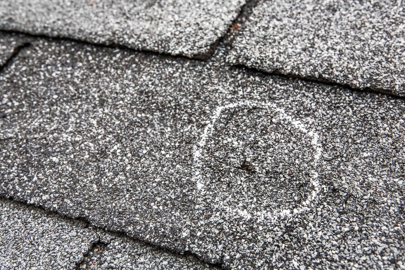 Elevated Roofing Images
