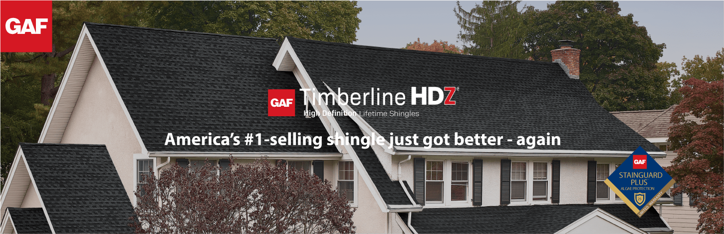Elevated RoofingImages