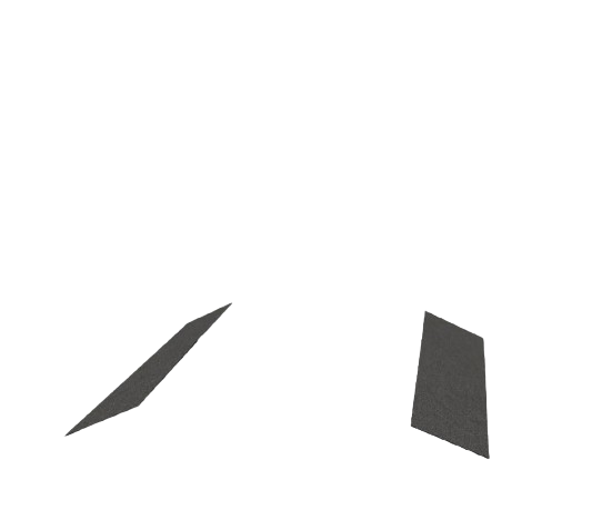 Elevated Roofing Images