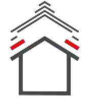 Elevated Roofing Images