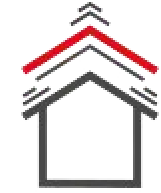 Elevated Roofing Images