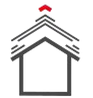 Elevated Roofing Images