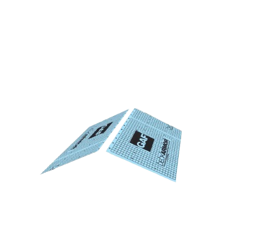 Elevated Roofing Images