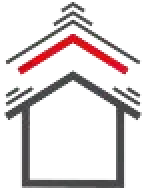 Elevated Roofing Images