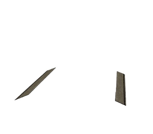 Elevated Roofing Images