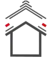 Elevated Roofing Images