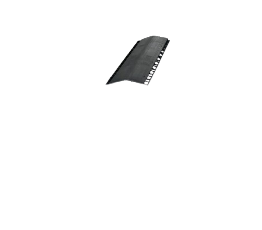 Elevated Roofing Images